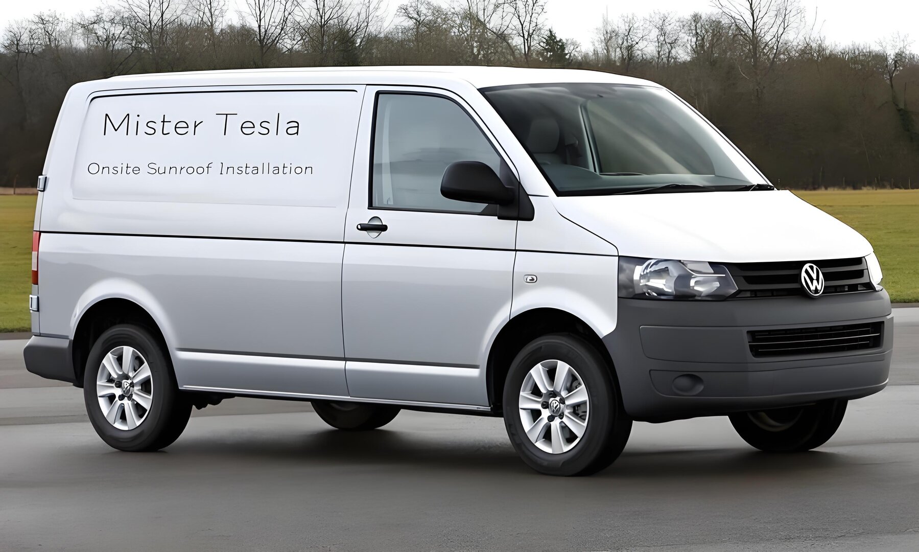 Retractable Sunshade Onsite Installation Melbourne Region